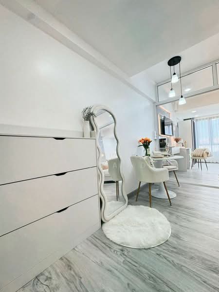 Seven Stars Condominium : เซเว่น สตาร์ คอนโดมิเนียม, เชียงใหม่, ช้างเผือก, เมืองเชียงใหม่, เชียงใหม่, 30 ตร.ม., คอนโด ขาย, โดย Fazwaz (Thailand) Co., Ltd., 500257934 - DDproperty.com