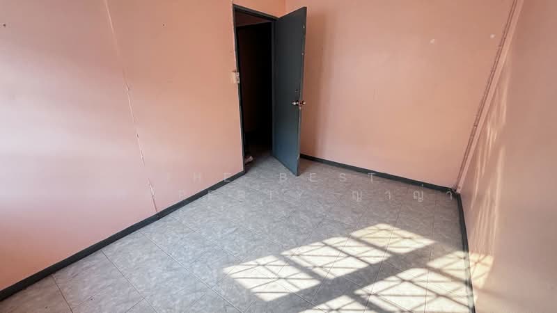 พฤกษากาญจน์2 (Pruksakan2), Kanchanaburi, Pak Phraek, Muang Kanchanaburi, Kanchanaburi, 3 Bedrooms, 72 sqm, Townhouse For Sale, by The Best Property ญาญ่า, 500257938 - DDproperty.com