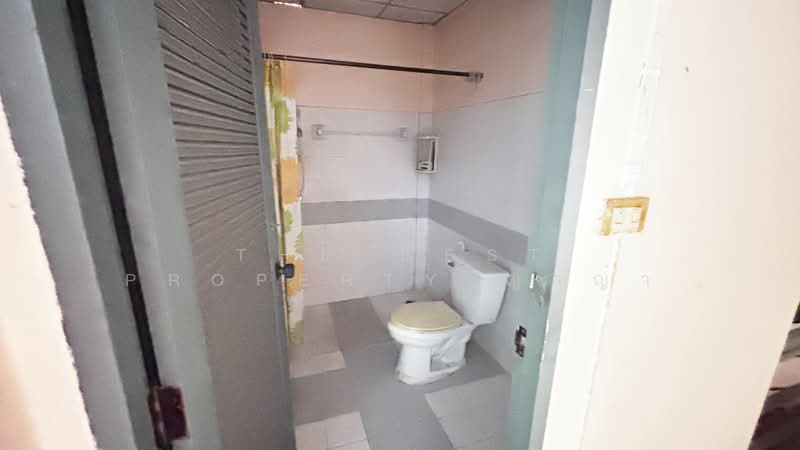 พฤกษากาญจน์2 (Pruksakan2), Kanchanaburi, Pak Phraek, Muang Kanchanaburi, Kanchanaburi, 3 Bedrooms, 72 sqm, Townhouse For Sale, by The Best Property ญาญ่า, 500257938 - DDproperty.com