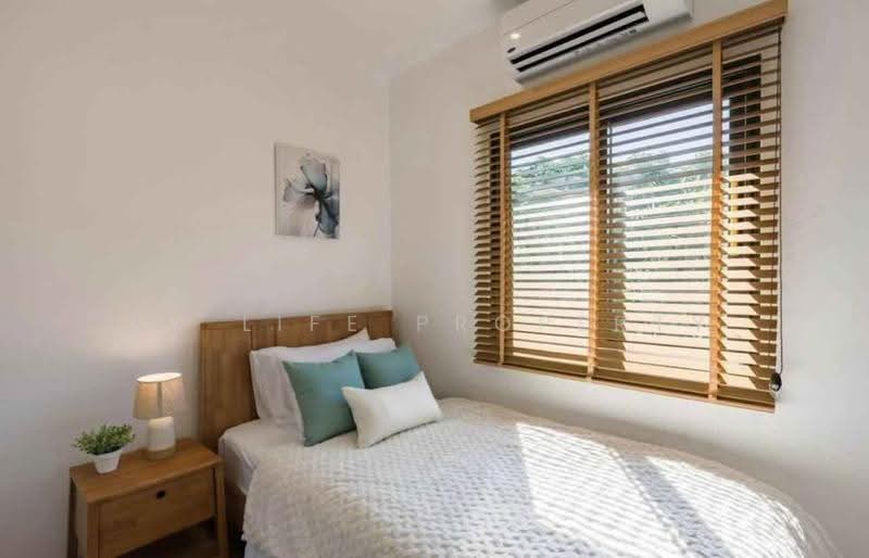 11R0518 Pool villa for rent 3 bedroom 2 bathroom 85,000/month at kohkaew have fully furnished, ภูเก็ต, เกาะแก้ว, เมืองภูเก็ต, ภูเก็ต, 160 ตร.ม., วิลล่า ให้เช่า, โดย PK LIFE Property, 500257939 - DDproperty.com