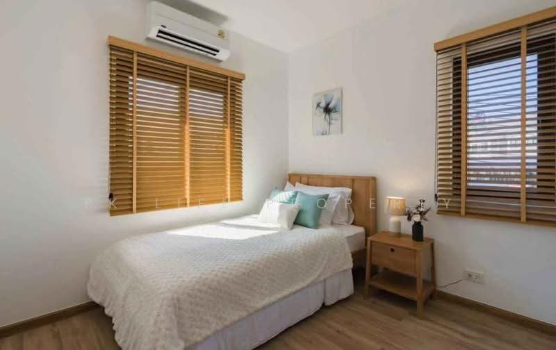 11R0518 Pool villa for rent 3 bedroom 2 bathroom 85,000/month at kohkaew have fully furnished, ภูเก็ต, เกาะแก้ว, เมืองภูเก็ต, ภูเก็ต, 160 ตร.ม., วิลล่า ให้เช่า, โดย PK LIFE Property, 500257939 - DDproperty.com