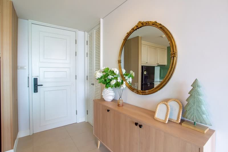 Marrakesh Residences : มาราเกซ เรสซิเดนซ์, ประจวบคีรีขันธ์, 63-411 ถนนเพชรเกษม, หนองแก, หัวหิน, ประจวบคีรีขันธ์, 55 ตร.ม., คอนโด ขาย, โดย พิชญ์ณภัทร ทรัพย์กานต์ธนา, 500257940 - DDproperty.com