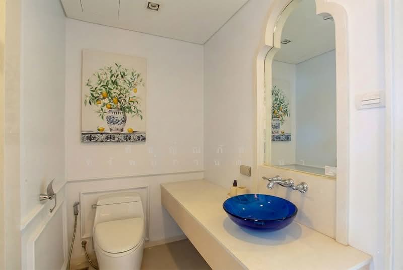 Marrakesh Residences, Prachuap Khiri Khan, 63-411 Petchkasem Road, Nong Kae, Hua Hin, Prachuap Khiri Khan, 1 Bedroom, 55 sqm, Condo For Sale, by Pisnaphat Sabkarnthanar, 500257940 - DDproperty.com