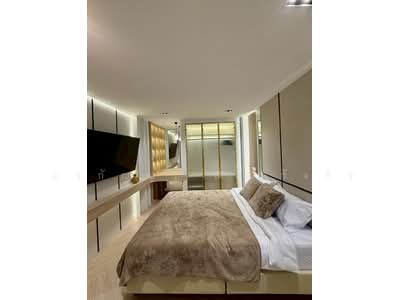 ขาย - 103 Condominium 3 : 103 คอนโดมิเนียม 3, เชียงใหม่