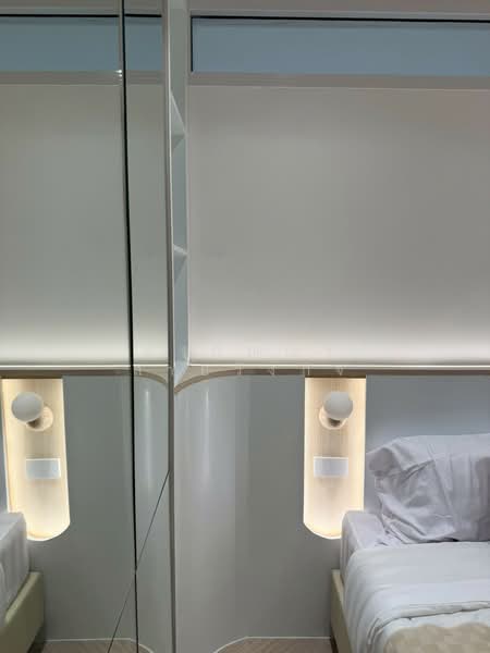 103 Condominium 3, Chiang Mai, 5 Sukkasem, Su Thep, Muang Chiang Mai, Chiang Mai, 2 Bedrooms, 64 sqm, Condo For Sale, by อรกัญญา สายวังกิจ, 500257942 - DDproperty.com