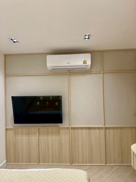 103 Condominium 3 : 103 คอนโดมิเนียม 3, เชียงใหม่, 5 สุขเกษม, สุเทพ, เมืองเชียงใหม่, เชียงใหม่, 64 ตร.ม., คอนโด ขาย, โดย อรกัญญา สายวังกิจ, 500257942 - DDproperty.com