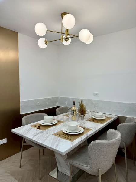 103 Condominium 3, Chiang Mai, 5 Sukkasem, Su Thep, Muang Chiang Mai, Chiang Mai, 2 Bedrooms, 64 sqm, Condo For Sale, by อรกัญญา สายวังกิจ, 500257942 - DDproperty.com