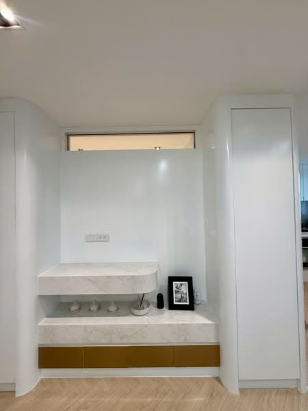 103 Condominium 3, Chiang Mai, 5 Sukkasem, Su Thep, Muang Chiang Mai, Chiang Mai, 2 Bedrooms, 64 sqm, Condo For Sale, by อรกัญญา สายวังกิจ, 500257942 - DDproperty.com