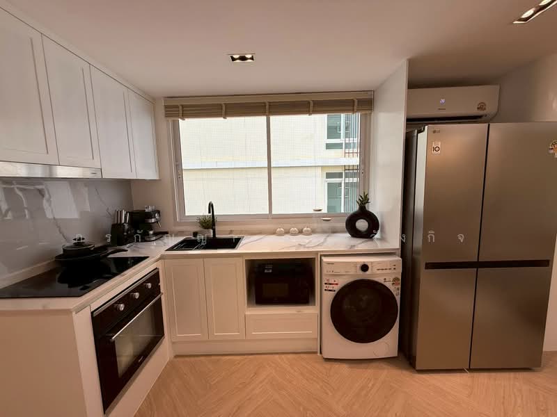 103 Condominium 3 : 103 คอนโดมิเนียม 3, เชียงใหม่, 5 สุขเกษม, สุเทพ, เมืองเชียงใหม่, เชียงใหม่, 64 ตร.ม., คอนโด ขาย, โดย อรกัญญา สายวังกิจ, 500257942 - DDproperty.com