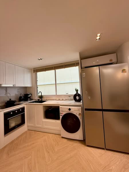 103 Condominium 3 : 103 คอนโดมิเนียม 3, เชียงใหม่, 5 สุขเกษม, สุเทพ, เมืองเชียงใหม่, เชียงใหม่, 64 ตร.ม., คอนโด ขาย, โดย อรกัญญา สายวังกิจ, 500257942 - DDproperty.com