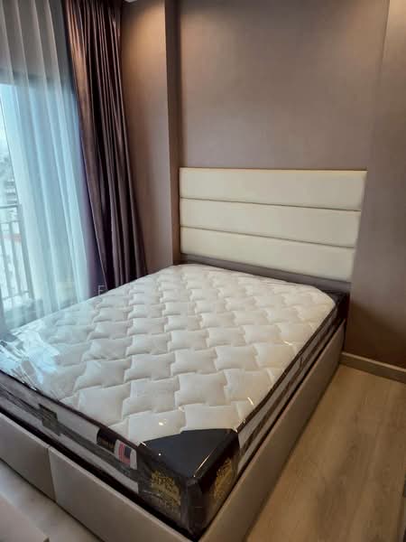 The Signature by URBANO, Bangkok, 1525 Phahonyothin Road, Samsen Nai, Phaya Thai, Bangkok, 2 Bedrooms, 48 sqm, Condo For Sale, by Forty-Six Real Estate Group, 500257943 - DDproperty.com