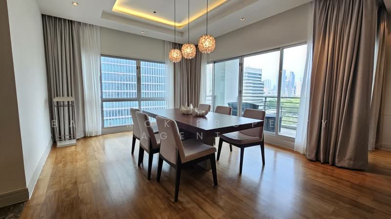 Royal Residence Park : รอยัล เรสซิเดนท์ พาร์ค, กรุงเทพ, 99 Royal Resident Park ลุมพินี, ลุมพินี, ปทุมวัน, กรุงเทพ, 220 ตร.ม., คอนโด ให้เช่า, โดย BANGKOK PROPERTY AGENTS, 500257946 - DDproperty.com