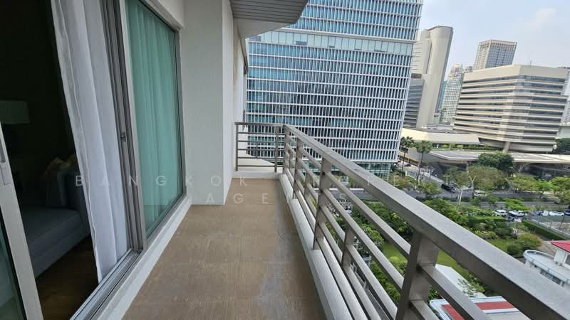 Royal Residence Park : รอยัล เรสซิเดนท์ พาร์ค, กรุงเทพ, 99 Royal Resident Park ลุมพินี, ลุมพินี, ปทุมวัน, กรุงเทพ, 220 ตร.ม., คอนโด ให้เช่า, โดย BANGKOK PROPERTY AGENTS, 500257946 - DDproperty.com