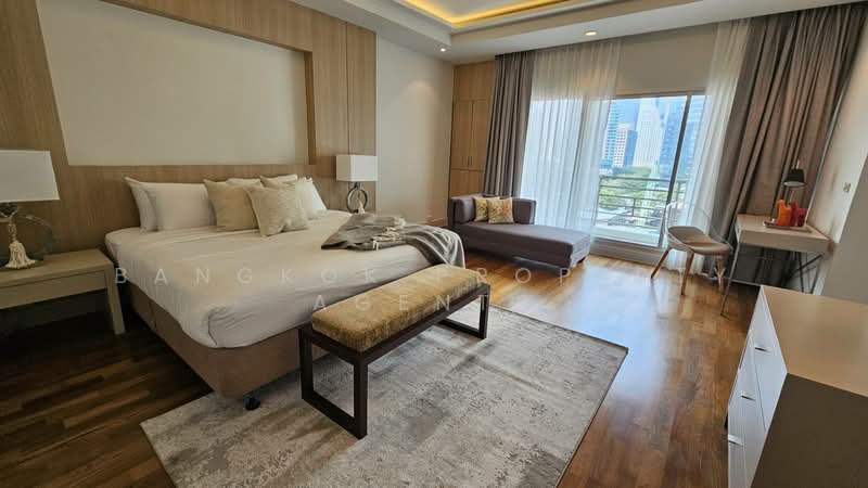 Royal Residence Park : รอยัล เรสซิเดนท์ พาร์ค, กรุงเทพ, 99 Royal Resident Park ลุมพินี, ลุมพินี, ปทุมวัน, กรุงเทพ, 220 ตร.ม., คอนโด ให้เช่า, โดย BANGKOK PROPERTY AGENTS, 500257946 - DDproperty.com