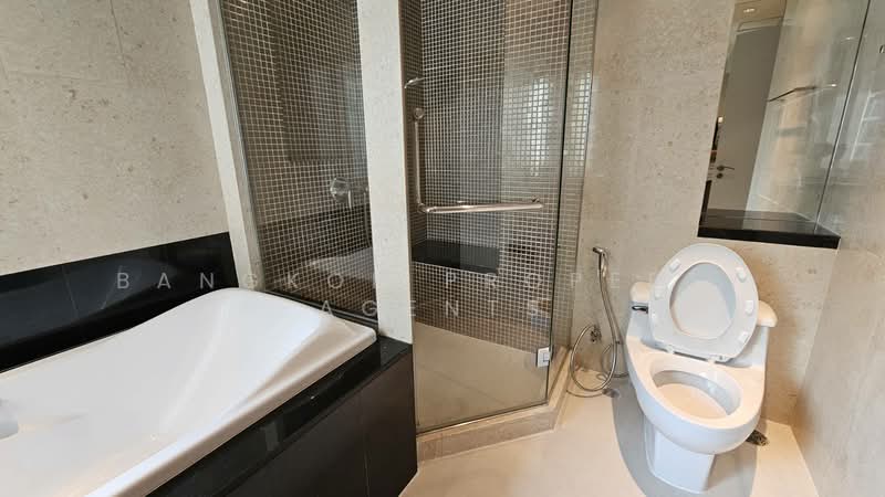 Royal Residence Park, Bangkok, 99 Royal Resident Park Lumphini, Lumphini, Pathum Wan, Bangkok, 3 Bedrooms, 220 sqm, Condo For Rent, by BANGKOK PROPERTY AGENTS, 500257946 - DDproperty.com
