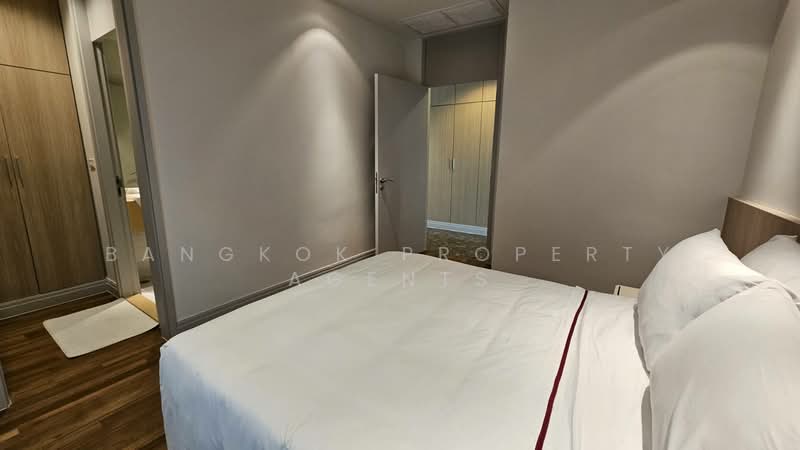 Royal Residence Park : รอยัล เรสซิเดนท์ พาร์ค, กรุงเทพ, 99 Royal Resident Park ลุมพินี, ลุมพินี, ปทุมวัน, กรุงเทพ, 220 ตร.ม., คอนโด ให้เช่า, โดย BANGKOK PROPERTY AGENTS, 500257946 - DDproperty.com
