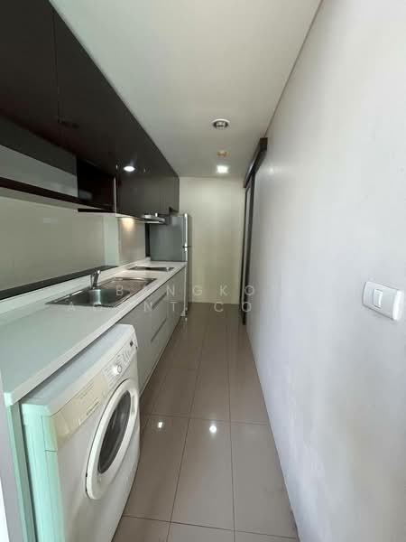 The Address Chidlom, Bangkok, Ploenchit Road, Lumphini, Pathum Wan, Bangkok, 1 Bedroom, 49 sqm, Condo For Sale, by Bangkok Agent Co.,Ltd., 500257949 - DDproperty.com