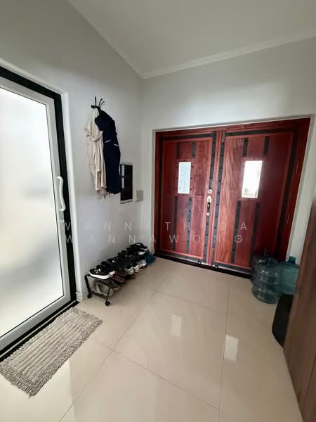 Santa Maria, Chon Buri (Pattaya), Tambon Pong, Poong, Bang Lamung (Pattaya), Chon Buri (Pattaya), 3 Bedrooms, 250 sqm, Single Detached House For Sale, by Wannathida Wannawong, 500257953 - DDproperty.com