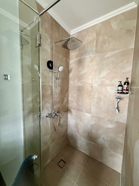 Santa Maria, Chon Buri (Pattaya), Tambon Pong, Poong, Bang Lamung (Pattaya), Chon Buri (Pattaya), 3 Bedrooms, 250 sqm, Single Detached House For Sale, by Wannathida Wannawong, 500257953 - DDproperty.com