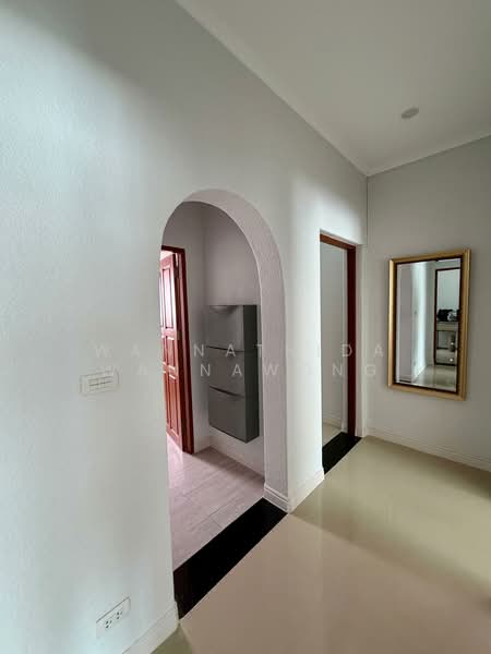 Santa Maria, Chon Buri (Pattaya), Tambon Pong, Poong, Bang Lamung (Pattaya), Chon Buri (Pattaya), 3 Bedrooms, 250 sqm, Single Detached House For Sale, by Wannathida Wannawong, 500257953 - DDproperty.com