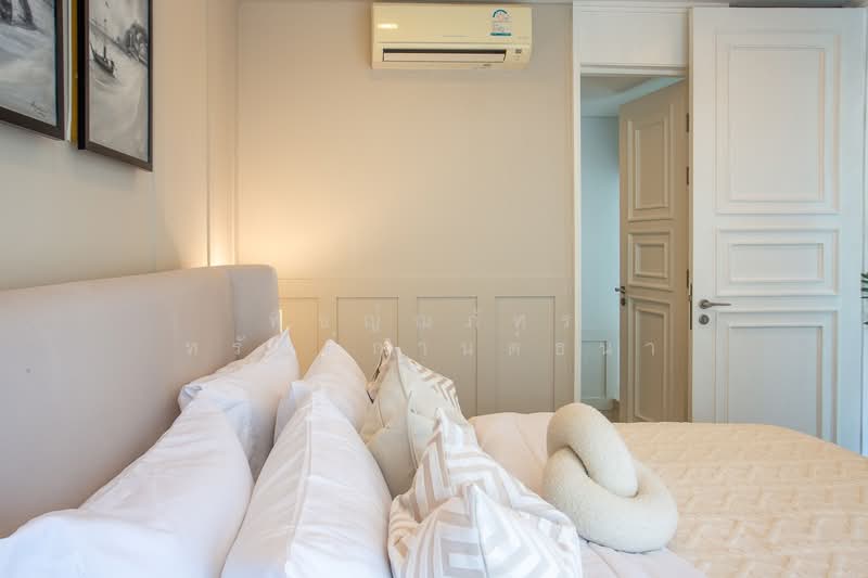 Marrakesh Residences : มาราเกซ เรสซิเดนซ์, ประจวบคีรีขันธ์, 63-411 ถนนเพชรเกษม, หนองแก, หัวหิน, ประจวบคีรีขันธ์, 49 ตร.ม., คอนโด ขาย, โดย พิชญ์ณภัทร ทรัพย์กานต์ธนา, 500257955 - DDproperty.com