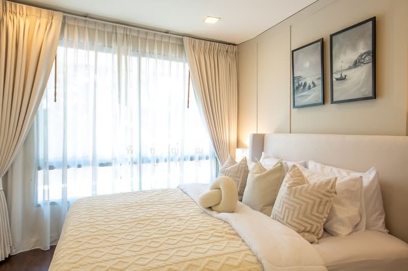 Marrakesh Residences : มาราเกซ เรสซิเดนซ์, ประจวบคีรีขันธ์, 63-411 ถนนเพชรเกษม, หนองแก, หัวหิน, ประจวบคีรีขันธ์, 49 ตร.ม., คอนโด ขาย, โดย พิชญ์ณภัทร ทรัพย์กานต์ธนา, 500257955 - DDproperty.com