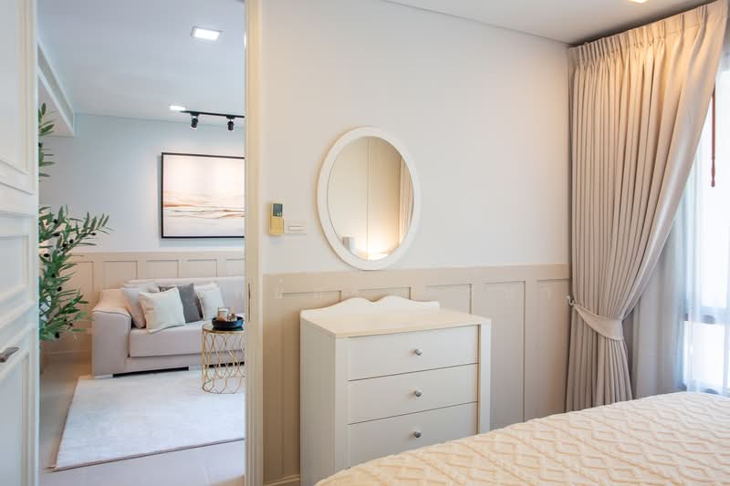 Marrakesh Residences : มาราเกซ เรสซิเดนซ์, ประจวบคีรีขันธ์, 63-411 ถนนเพชรเกษม, หนองแก, หัวหิน, ประจวบคีรีขันธ์, 49 ตร.ม., คอนโด ขาย, โดย พิชญ์ณภัทร ทรัพย์กานต์ธนา, 500257955 - DDproperty.com