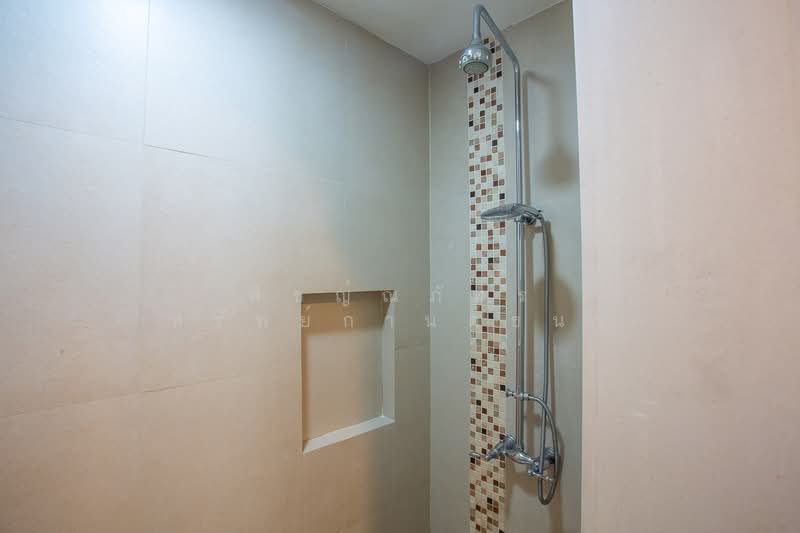 Marrakesh Residences, Prachuap Khiri Khan, 63-411 Petchkasem Road, Nong Kae, Hua Hin, Prachuap Khiri Khan, 1 Bedroom, 49 sqm, Condo For Sale, by Pisnaphat Sabkarnthanar, 500257955 - DDproperty.com