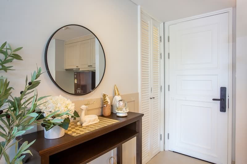 Marrakesh Residences : มาราเกซ เรสซิเดนซ์, ประจวบคีรีขันธ์, 63-411 ถนนเพชรเกษม, หนองแก, หัวหิน, ประจวบคีรีขันธ์, 49 ตร.ม., คอนโด ขาย, โดย พิชญ์ณภัทร ทรัพย์กานต์ธนา, 500257955 - DDproperty.com