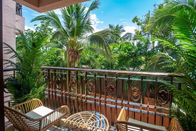 Marrakesh Residences : มาราเกซ เรสซิเดนซ์, ประจวบคีรีขันธ์, 63-411 ถนนเพชรเกษม, หนองแก, หัวหิน, ประจวบคีรีขันธ์, 49 ตร.ม., คอนโด ขาย, โดย พิชญ์ณภัทร ทรัพย์กานต์ธนา, 500257955 - DDproperty.com