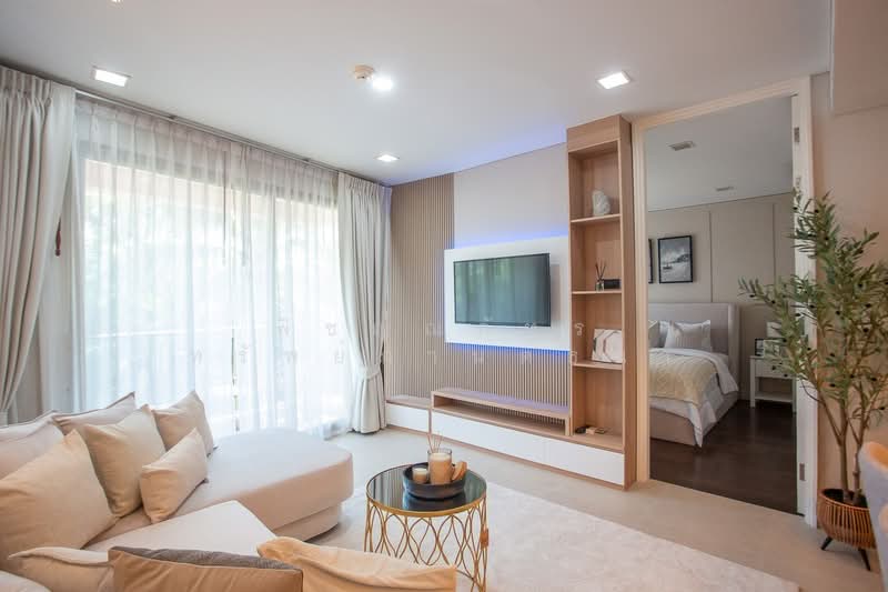 Marrakesh Residences : มาราเกซ เรสซิเดนซ์, ประจวบคีรีขันธ์, 63-411 ถนนเพชรเกษม, หนองแก, หัวหิน, ประจวบคีรีขันธ์, 49 ตร.ม., คอนโด ขาย, โดย พิชญ์ณภัทร ทรัพย์กานต์ธนา, 500257955 - DDproperty.com