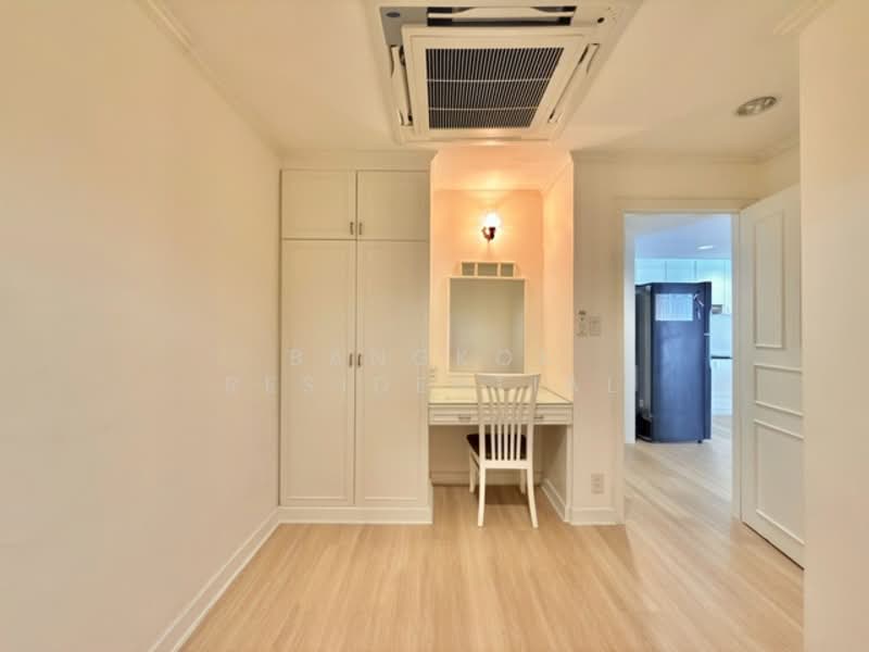 Acadamia Grand Tower, Bangkok, Soi Sukhumvit 43, Khlong Tan Nua, Watthana, Bangkok, 2 Bedrooms, 91 sqm, Condo For Rent, by Bangkok Residential, 500257956 - DDproperty.com