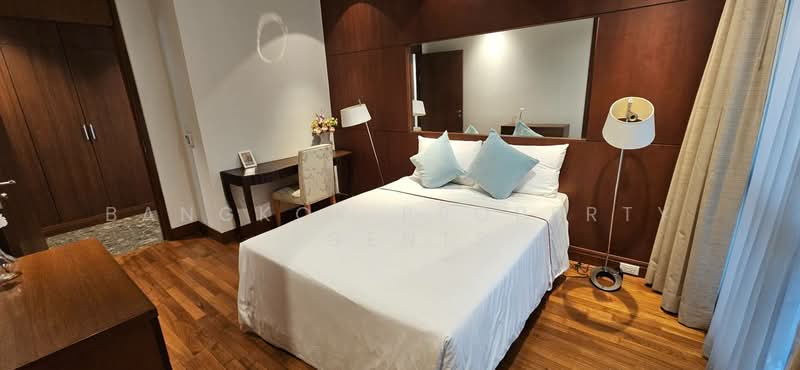 Royal Residence Park : รอยัล เรสซิเดนท์ พาร์ค, กรุงเทพ, 99 Royal Resident Park ลุมพินี, ลุมพินี, ปทุมวัน, กรุงเทพ, 230 ตร.ม., คอนโด ให้เช่า, โดย BANGKOK PROPERTY AGENTS, 500257960 - DDproperty.com