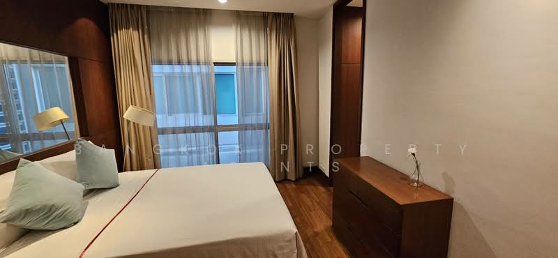 Royal Residence Park, Bangkok, 99 Royal Resident Park Lumphini, Lumphini, Pathum Wan, Bangkok, 3 Bedrooms, 230 sqm, Condo For Rent, by BANGKOK PROPERTY AGENTS, 500257960 - DDproperty.com