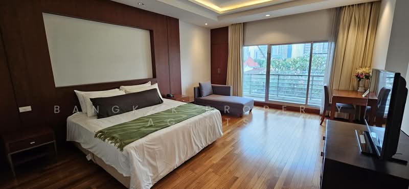 Royal Residence Park : รอยัล เรสซิเดนท์ พาร์ค, กรุงเทพ, 99 Royal Resident Park ลุมพินี, ลุมพินี, ปทุมวัน, กรุงเทพ, 230 ตร.ม., คอนโด ให้เช่า, โดย BANGKOK PROPERTY AGENTS, 500257960 - DDproperty.com