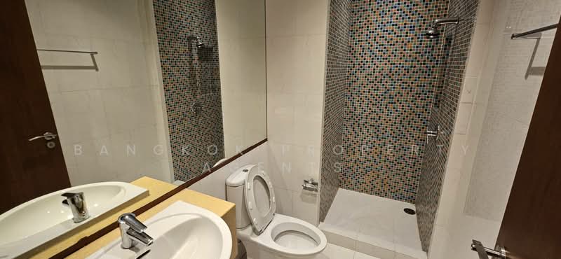 Royal Residence Park, Bangkok, 99 Royal Resident Park Lumphini, Lumphini, Pathum Wan, Bangkok, 3 Bedrooms, 230 sqm, Condo For Rent, by BANGKOK PROPERTY AGENTS, 500257960 - DDproperty.com