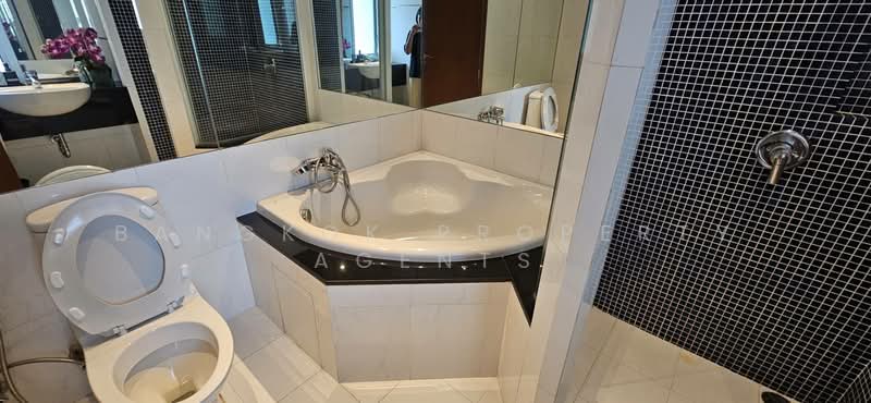 Royal Residence Park, Bangkok, 99 Royal Resident Park Lumphini, Lumphini, Pathum Wan, Bangkok, 3 Bedrooms, 230 sqm, Condo For Rent, by BANGKOK PROPERTY AGENTS, 500257960 - DDproperty.com