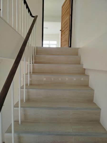 ให้เช่าตึกแถว 4 ชั้น ตรอกวัดจันทร์ใน รีโนเวทใหม่ทั้งหลัง ทำเลดี ย่านพระราม 3 ติดกับ Lavier Rama 3, Bangkok, Bang Klo, Bang Kho Laem, Bangkok, , 200 sqm, Shophouse For Rent, by คุณ ดวงกมล, 500257962 - DDproperty.com