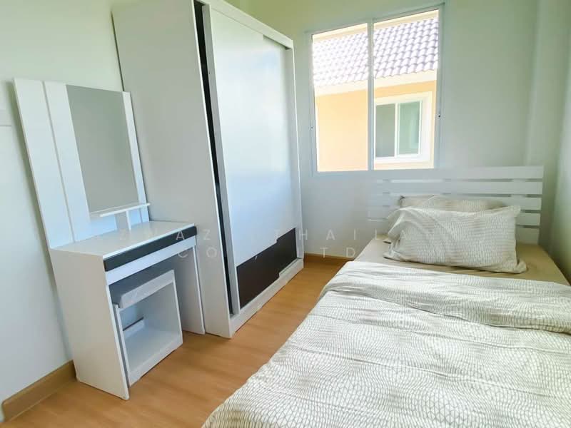 4BR House Hang Dong | Spacious Home, Prime Location, Great Value Now, Chiang Mai, Hang Dong, Hang Dong, Chiang Mai, 4 Bedrooms, 137 sqm, Single Detached House For Sale, by Fazwaz (Thailand) Co., Ltd., 500257963 - DDproperty.com