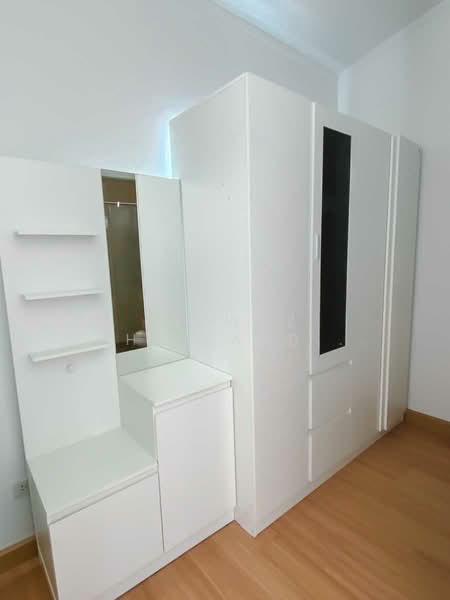 4BR House Hang Dong | Spacious Home, Prime Location, Great Value Now, Chiang Mai, Hang Dong, Hang Dong, Chiang Mai, 4 Bedrooms, 137 sqm, Single Detached House For Sale, by Fazwaz (Thailand) Co., Ltd., 500257963 - DDproperty.com