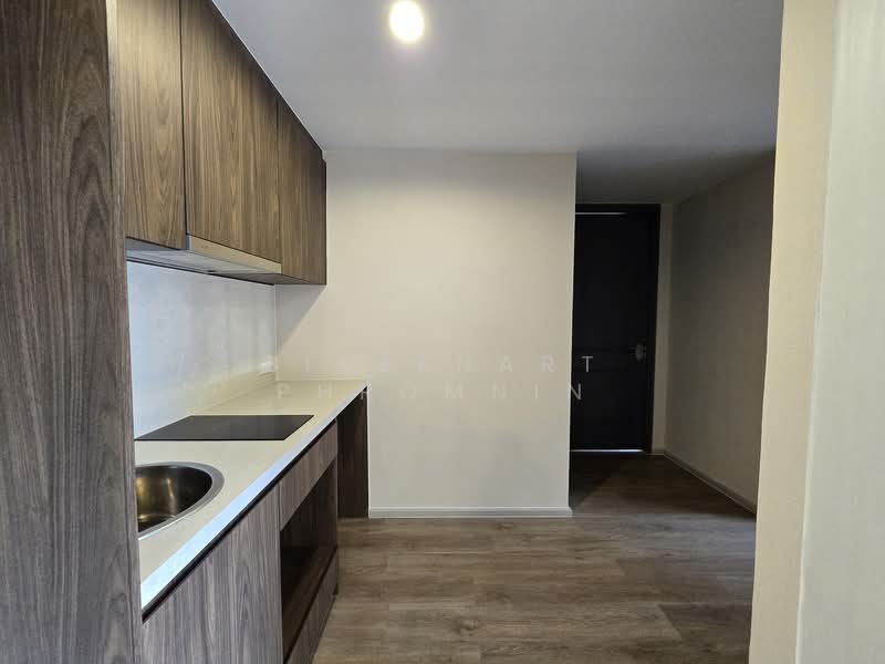 Noble Ploenchit, Bangkok, 1035 Ploenchit  Road, Lumphini, Pathum Wan, Bangkok, 1 Bedroom, 63 sqm, Condo For Sale, by Sineenart Phromnin, 500257964 - DDproperty.com