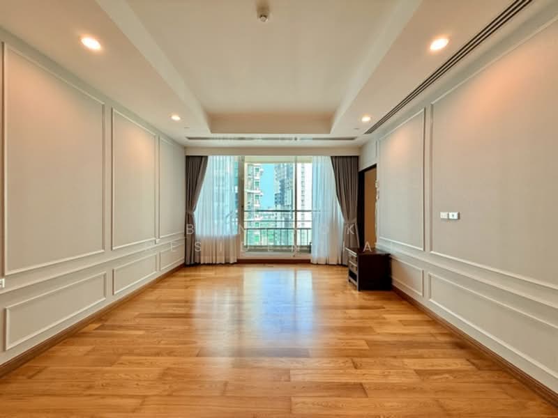 Ideal 24, Bangkok, 85 Sukhumvit 24 Alley, Khong Tan, Khlong Toei, Bangkok, 3 Bedrooms, 327 sqm, Condo For Rent, by Bangkok Residential, 500257965 - DDproperty.com
