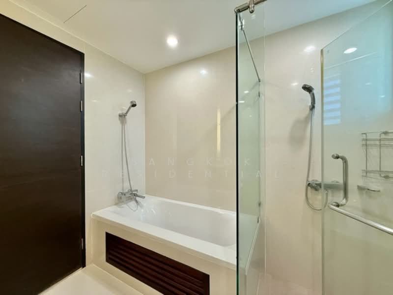 Ideal 24, Bangkok, 85 Sukhumvit 24 Alley, Khong Tan, Khlong Toei, Bangkok, 3 Bedrooms, 327 sqm, Condo For Rent, by Bangkok Residential, 500257965 - DDproperty.com