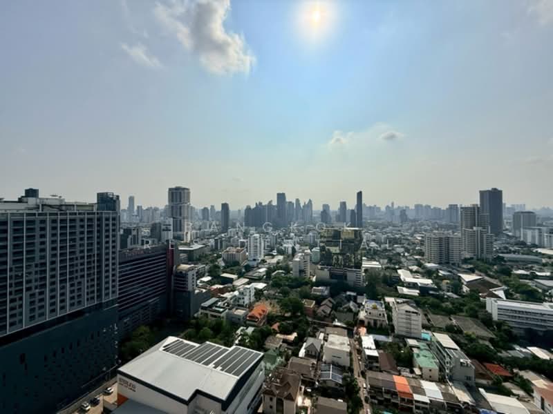 Ideal 24 : ไอดีล 24, กรุงเทพ, 85 ถนนสุขุมวิท 24, คลองตัน, คลองเตย, กรุงเทพ, 327 ตร.ม., คอนโด ให้เช่า, โดย Bangkok Residential, 500257965 - DDproperty.com