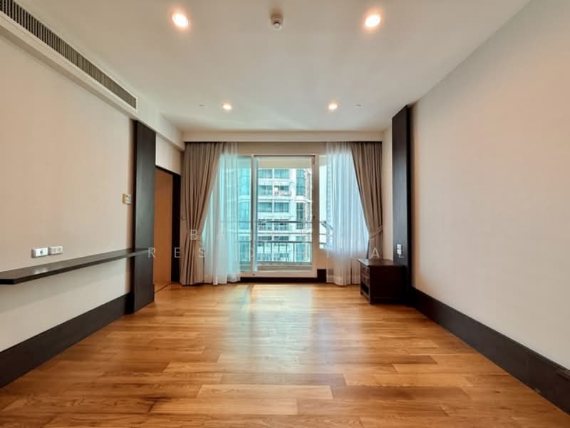 Ideal 24, Bangkok, 85 Sukhumvit 24 Alley, Khong Tan, Khlong Toei, Bangkok, 3 Bedrooms, 327 sqm, Condo For Rent, by Bangkok Residential, 500257965 - DDproperty.com