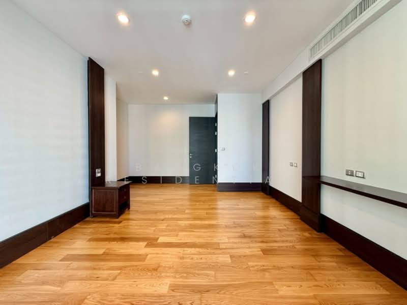 Ideal 24, Bangkok, 85 Sukhumvit 24 Alley, Khong Tan, Khlong Toei, Bangkok, 3 Bedrooms, 327 sqm, Condo For Rent, by Bangkok Residential, 500257965 - DDproperty.com