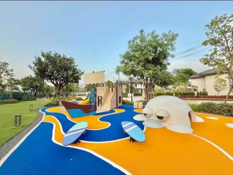 11R0519 This house for rent 3 bedroom 3 bathroom 85,000/month at kohkaew have fully furnished, ภูเก็ต, เกาะแก้ว, เมืองภูเก็ต, ภูเก็ต, 165 ตร.ม., บ้านเดี่ยว ให้เช่า, โดย PK LIFE Property, 500257966 - DDproperty.com