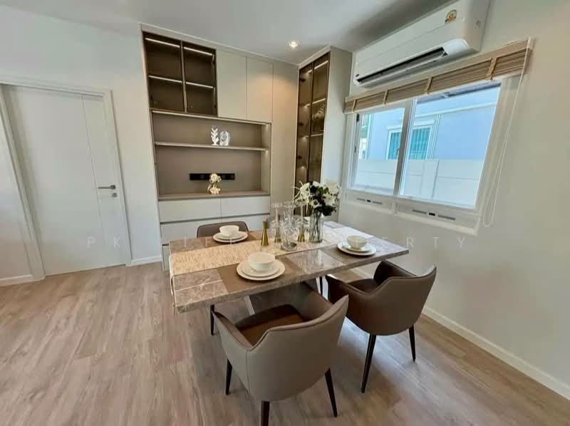 11R0519 This house for rent 3 bedroom 3 bathroom 75,000/month at kohkaew have fully furnished, Phuket, Ko Kaeo, Muang Phuket, Phuket, 3 Bedrooms, 165 sqm, Single Detached House For Rent, by PK LIFE Property, 500257966 - DDproperty.com
