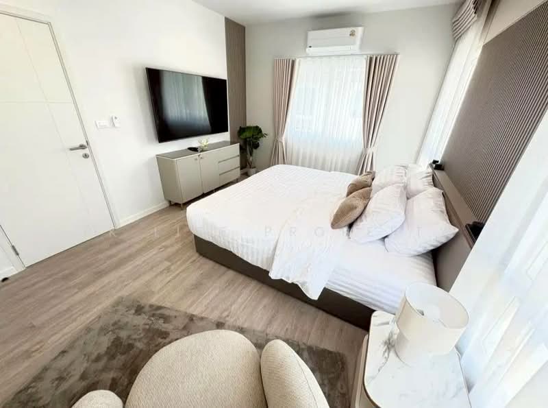 11R0519 This house for rent 3 bedroom 3 bathroom 75,000/month at kohkaew have fully furnished, ภูเก็ต, เกาะแก้ว, เมืองภูเก็ต, ภูเก็ต, 165 ตร.ม., บ้านเดี่ยว ให้เช่า, โดย PK LIFE Property, 500257966 - DDproperty.com