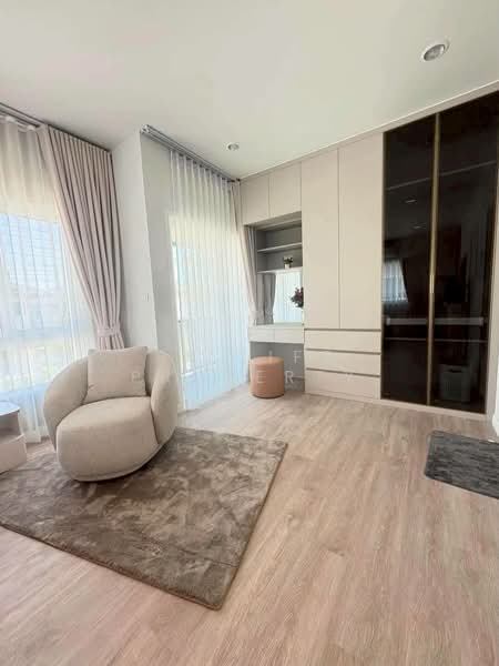 11R0519 This house for rent 3 bedroom 3 bathroom 85,000/month at kohkaew have fully furnished, ภูเก็ต, เกาะแก้ว, เมืองภูเก็ต, ภูเก็ต, 165 ตร.ม., บ้านเดี่ยว ให้เช่า, โดย PK LIFE Property, 500257966 - DDproperty.com